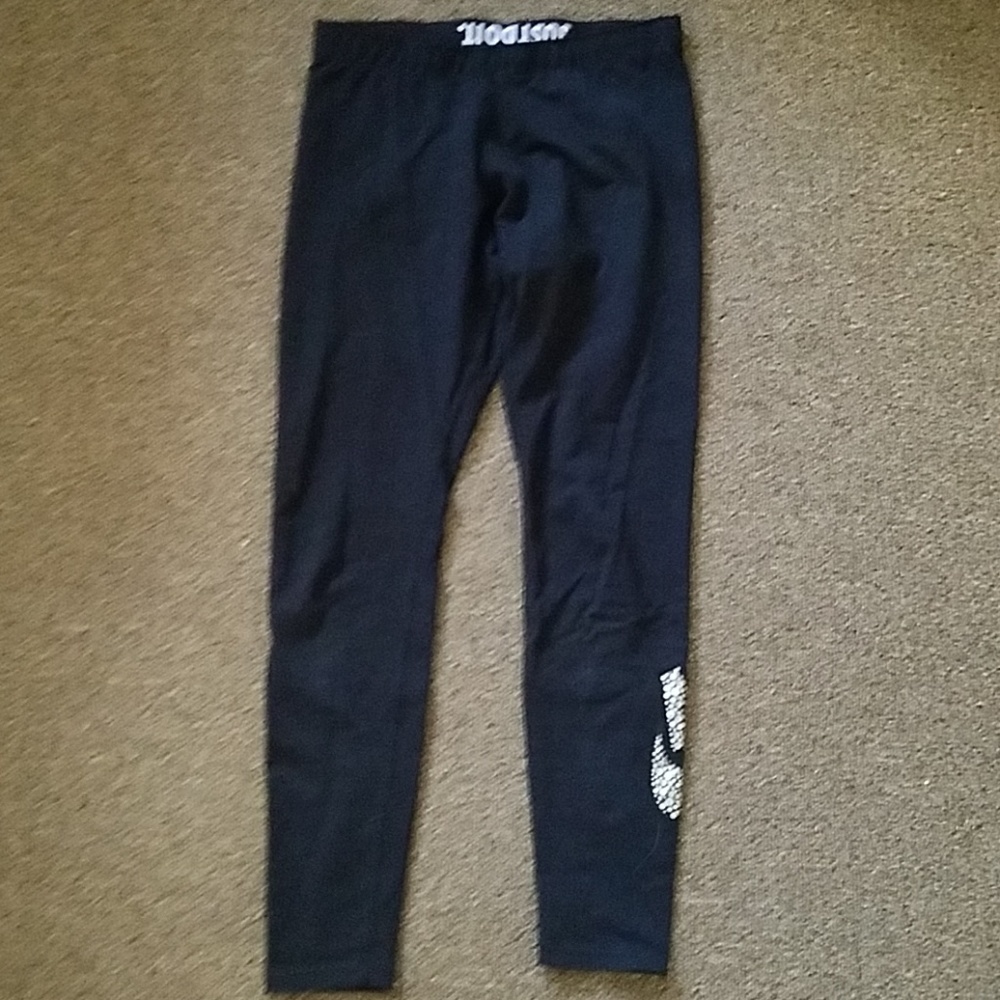 Nike leggings